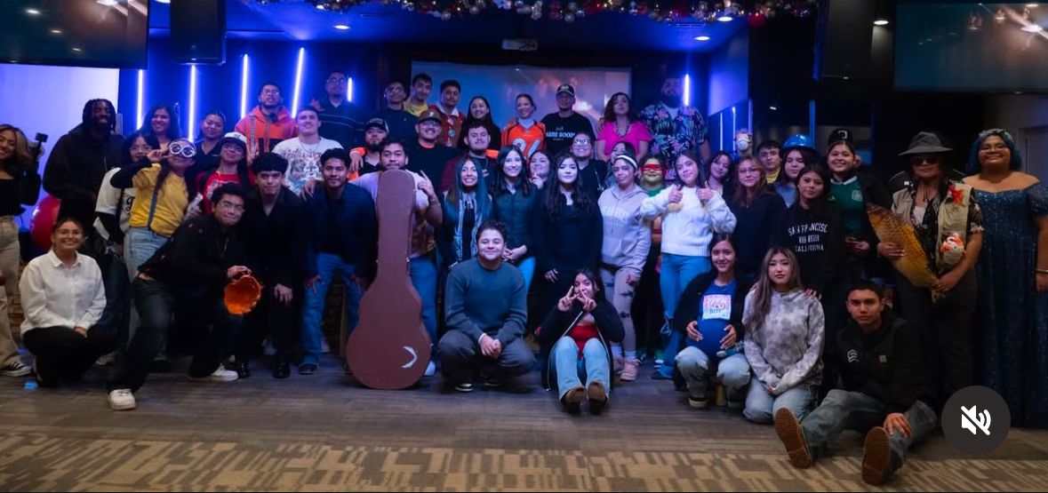 Imagen 10 del JovenesModal